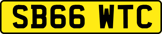SB66WTC