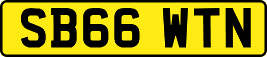 SB66WTN
