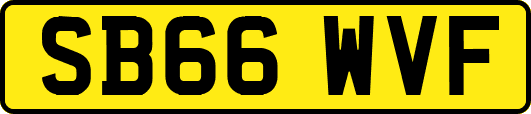 SB66WVF
