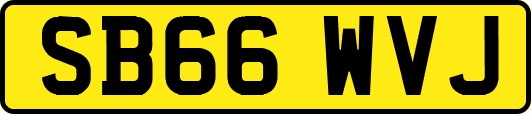SB66WVJ