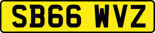 SB66WVZ
