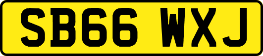 SB66WXJ