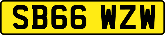 SB66WZW