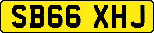 SB66XHJ