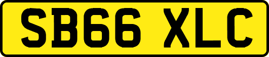 SB66XLC