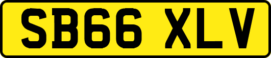 SB66XLV