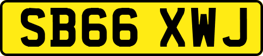 SB66XWJ