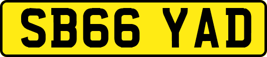 SB66YAD