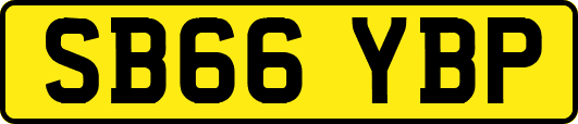 SB66YBP