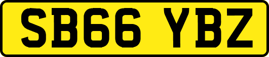 SB66YBZ