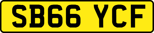 SB66YCF