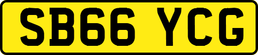SB66YCG