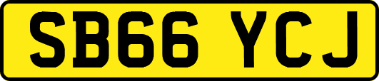 SB66YCJ