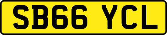 SB66YCL