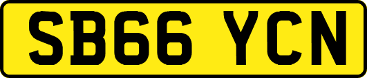 SB66YCN