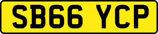 SB66YCP
