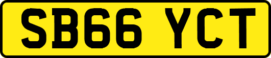 SB66YCT