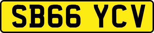 SB66YCV
