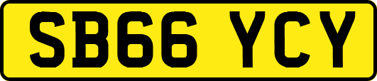 SB66YCY