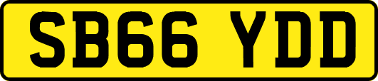 SB66YDD