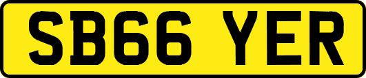 SB66YER