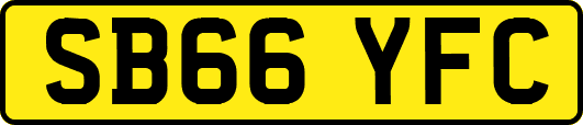 SB66YFC