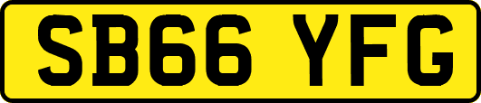 SB66YFG