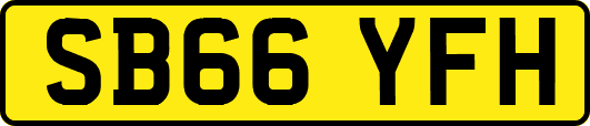 SB66YFH