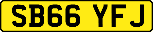 SB66YFJ