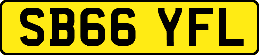 SB66YFL