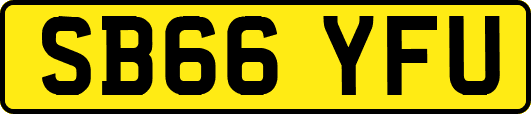 SB66YFU