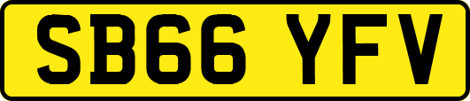 SB66YFV