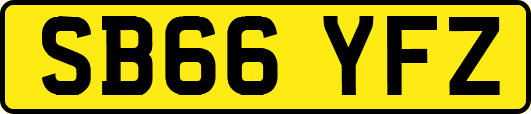 SB66YFZ