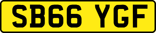 SB66YGF