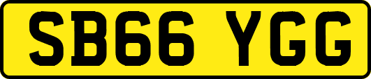 SB66YGG