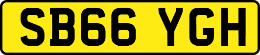 SB66YGH