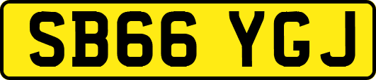 SB66YGJ