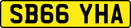 SB66YHA