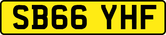 SB66YHF