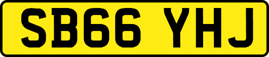 SB66YHJ