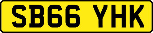 SB66YHK