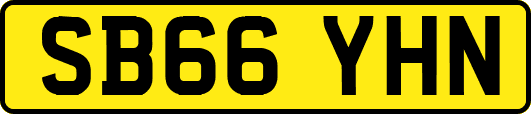 SB66YHN