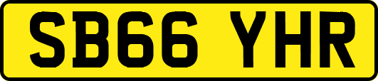 SB66YHR