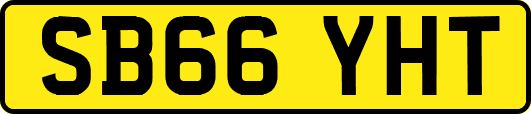 SB66YHT