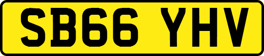 SB66YHV