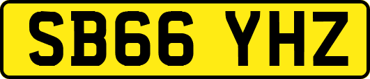 SB66YHZ