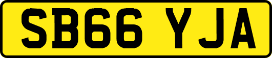 SB66YJA