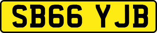 SB66YJB