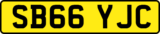 SB66YJC