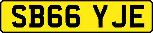 SB66YJE